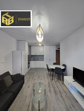 ���� ��� ���� 2-����� | Imot.bg � ����� ������ 5