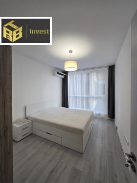 ���� ��� ���� 2-����� | Imot.bg � ����� ������ 7