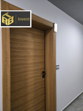 ���� ��� ���� 2-����� | Imot.bg � ����� ������ 10