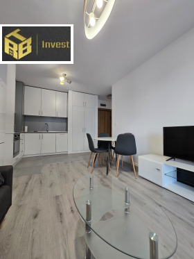 ���� ��� ���� 2-����� | Imot.bg � ����� ������ 6