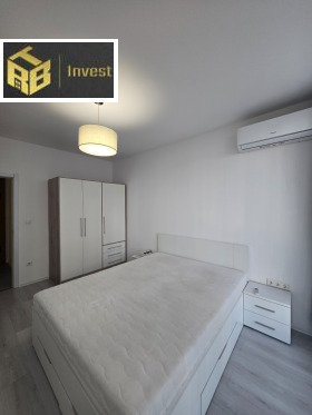 ���� ��� ���� 2-����� | Imot.bg � ����� ������ 8