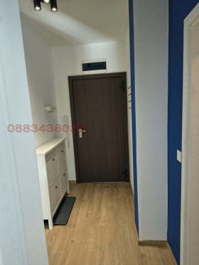 ���� ��� ���� 2-����� | Imot.bg � ����� ������ 9