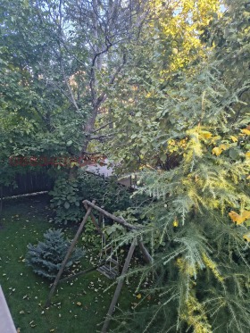 ���� ��� ���� 2-����� | Imot.bg � ����� ������ 10