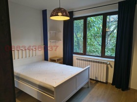 ���� ��� ���� 2-����� | Imot.bg � ����� ������ 5