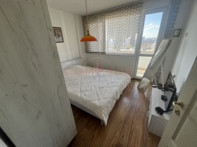 2 bedroom Levski 1, Varna 1