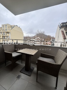 2 camere da letto Tsentar, Plovdiv 13