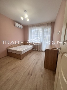 2 camere da letto Tsentar, Plovdiv 7