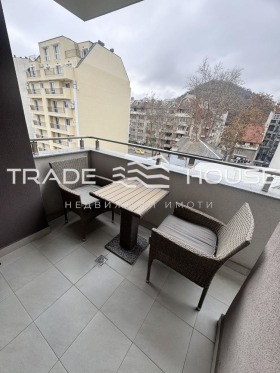 2 camere da letto Tsentar, Plovdiv 12