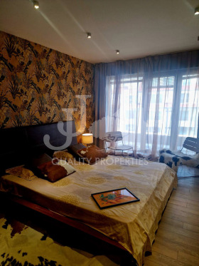 ���� ��� ���� 3-����� | Imot.bg � ����� ������ 16