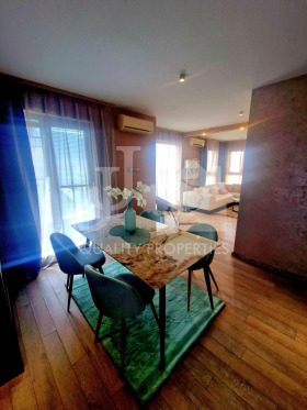 ���� ��� ���� 3-����� | Imot.bg � ����� ������ 9