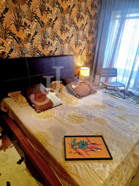 ���� ��� ���� 3-����� | Imot.bg � ����� ������ 15