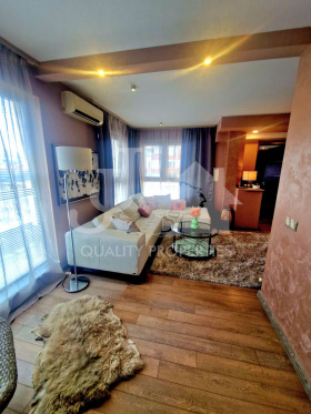 ����� ���� ��� ���� 3-�����,���� �����, ����������� ������>