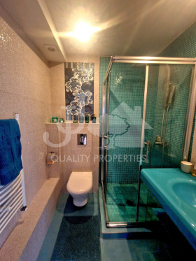 ���� ��� ���� 3-����� | Imot.bg � ����� ������ 17