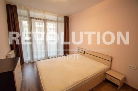 ���� ��� ���� 3-����� | Imot.bg � ����� ������ 7