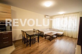 ���� ��� ���� 3-����� | Imot.bg � ����� ������ 2