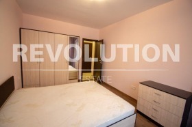 ���� ��� ���� 3-����� | Imot.bg � ����� ������ 6