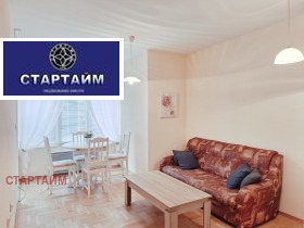 ���� ��� ���� 3-����� | Imot.bg � ����� ������ 7