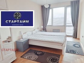 ���� ��� ���� 3-����� | Imot.bg � ����� ������ 9