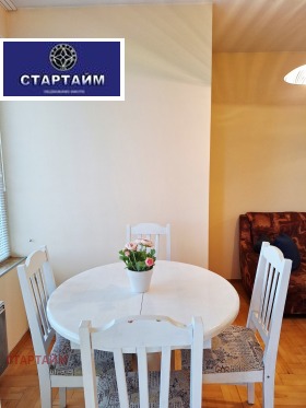 3-СТАЕН, 100 m2