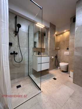 ���� ��� ���� 3-����� | Imot.bg � ����� ������ 10