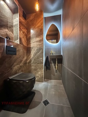 ���� ��� ���� 3-����� | Imot.bg � ����� ������ 11