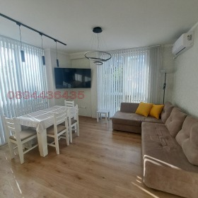 ���� ��� ���� 3-����� | Imot.bg � ����� ������ 2