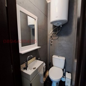 ���� ��� ���� 3-����� | Imot.bg � ����� ������ 6