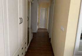 ���� ��� ���� 3-����� | Imot.bg � ����� ������ 2