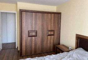 ���� ��� ���� 3-����� | Imot.bg � ����� ������ 3