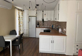 ���� ��� ���� 3-����� | Imot.bg � ����� ������ 4