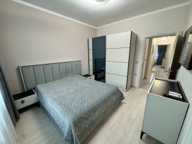 ���� ��� ���� 3-����� | Imot.bg � ����� ������ 6