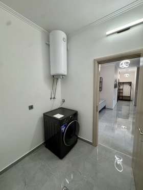 ���� ��� ���� 3-����� | Imot.bg � ����� ������ 8