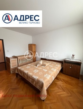 ���� ��� ���� 3-����� | Imot.bg � ����� ������ 4