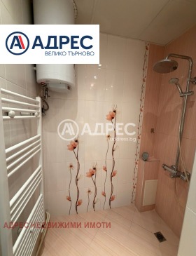 ���� ��� ���� 3-����� | Imot.bg � ����� ������ 12