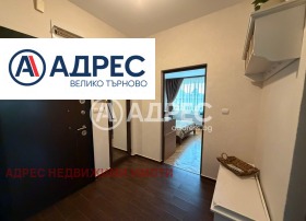 ���� ��� ���� 3-����� | Imot.bg � ����� ������ 2