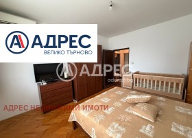 ���� ��� ���� 3-����� | Imot.bg � ����� ������ 5