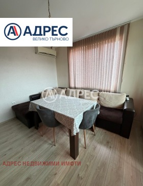 ���� ��� ���� 3-����� | Imot.bg � ����� ������ 10