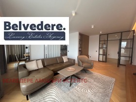 Kiralık 3 yatak odası