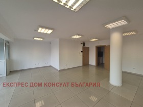 Office Strelbishte, Sofia 4