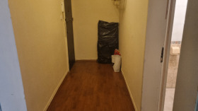 ���� ��� ���� ���� | Imot.bg � ����� ������ 9