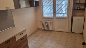 ���� ��� ���� ���� | Imot.bg � ����� ������ 10