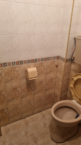 ���� ��� ���� ���� | Imot.bg � ����� ������ 7