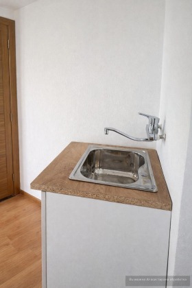 ���� ��� ���� ���� | Imot.bg � ����� ������ 5