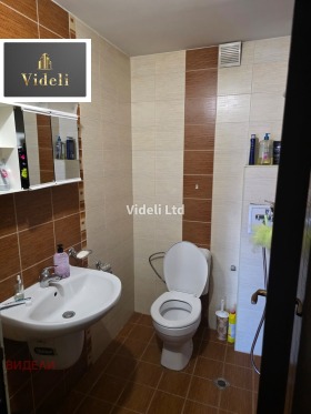 ���� ��� ���� ������, ����� | Imot.bg � ����� ������ 8
