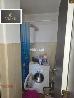 ���� ��� ���� ������, ����� | Imot.bg � ����� ������ 9