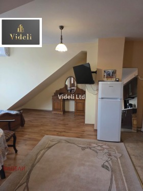 ���� ��� ���� ������, ����� | Imot.bg � ����� ������ 5