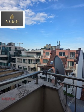 ���� ��� ���� ������, ����� | Imot.bg � ����� ������ 7