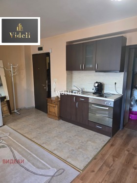 ���� ��� ���� ������, ����� | Imot.bg � ����� ������ 6