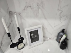 ���� ��� ���� ���� �� ���� | Imot.bg � ����� ������ 12