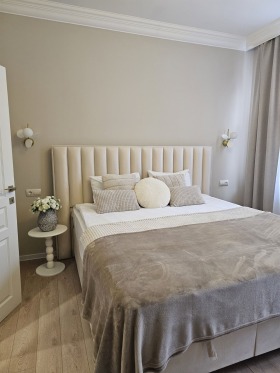 ���� ��� ���� ���� �� ���� | Imot.bg � ����� ������ 9